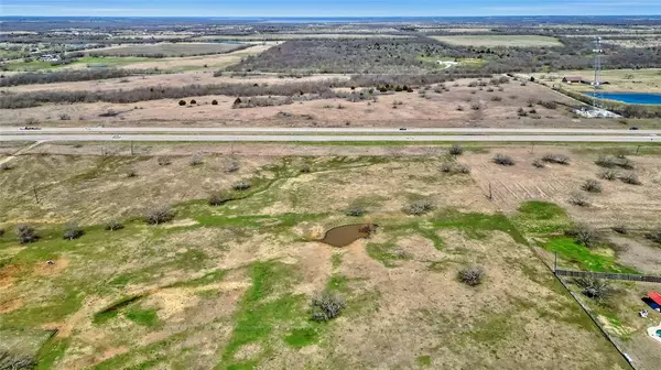 Sherman, TX 75092,TBD Hwy 82