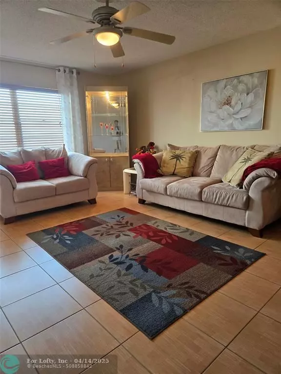 3009 Ventnor G #3009, Deerfield Beach, FL 33442