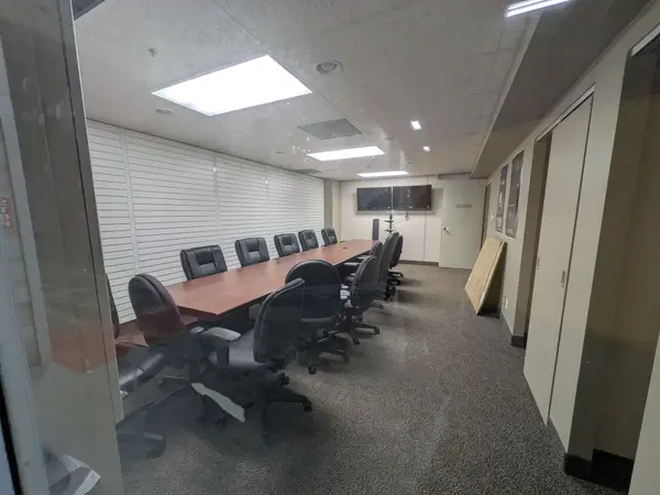 Barrie, ON L4N 8X9,279 Bayview DR #A