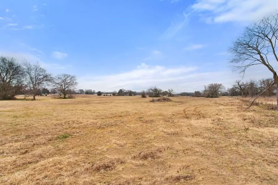 000 HWY 110, Van, TX 75790