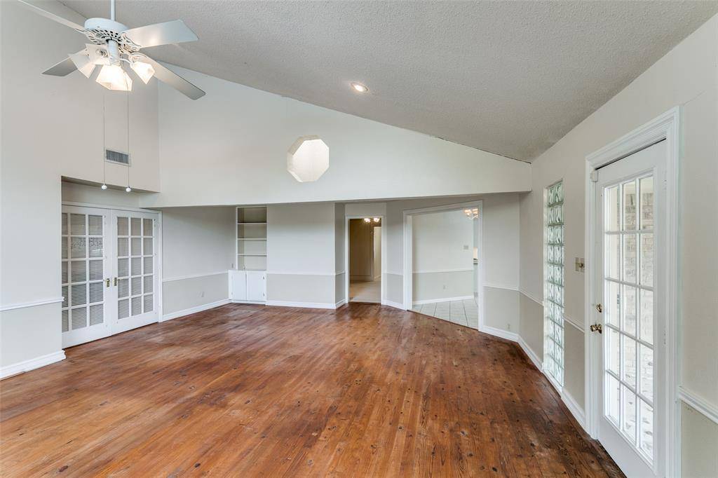 Rowlett, TX 75088,7609 Pennridge Circle