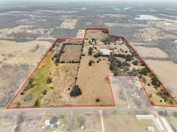 Van, TX 75790,000 HWY 110