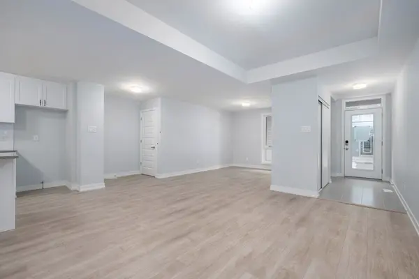 Orleans - Cumberland And Area, ON K4A 5S7,219 David Lewis N/A