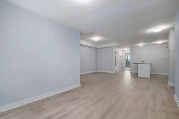 Orleans - Cumberland And Area, ON K4A 5S7,219 David Lewis N/A