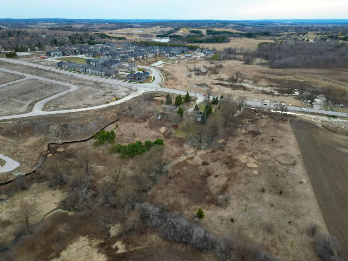 Bradford West Gwillimbury, ON L0G 1A0,3049 Simcoe County Rd 27 N/A