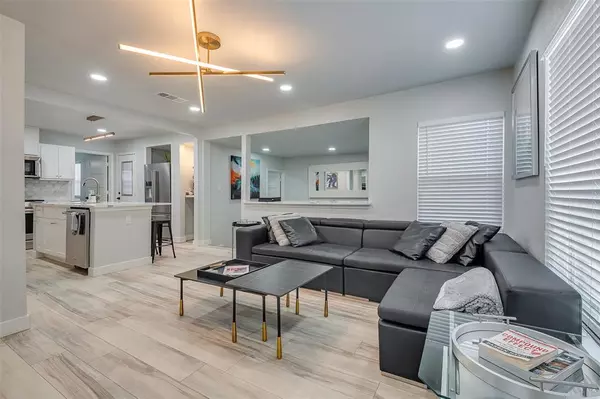 Arlington, TX 76010,1810 Elder Drive