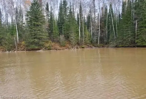 Iroquois Falls, ON P0K 1E0,PTLOT 7 CONC 4, PARCEL 6199 N/A