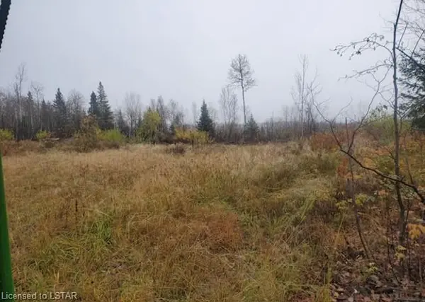 Iroquois Falls, ON P0K 1E0,PTLOT 7 CONC 4, PARCEL 6199 N/A