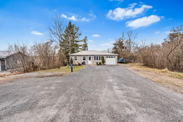 Tyendinaga, ON K0K 3A0,6409 Old Highway 2 HWY