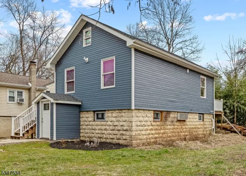177 Riverlawn Dr, Wayne Twp., NJ 07470
