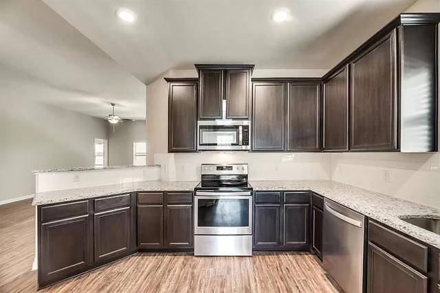 Denton, TX 76207,5408 Songbird Trail