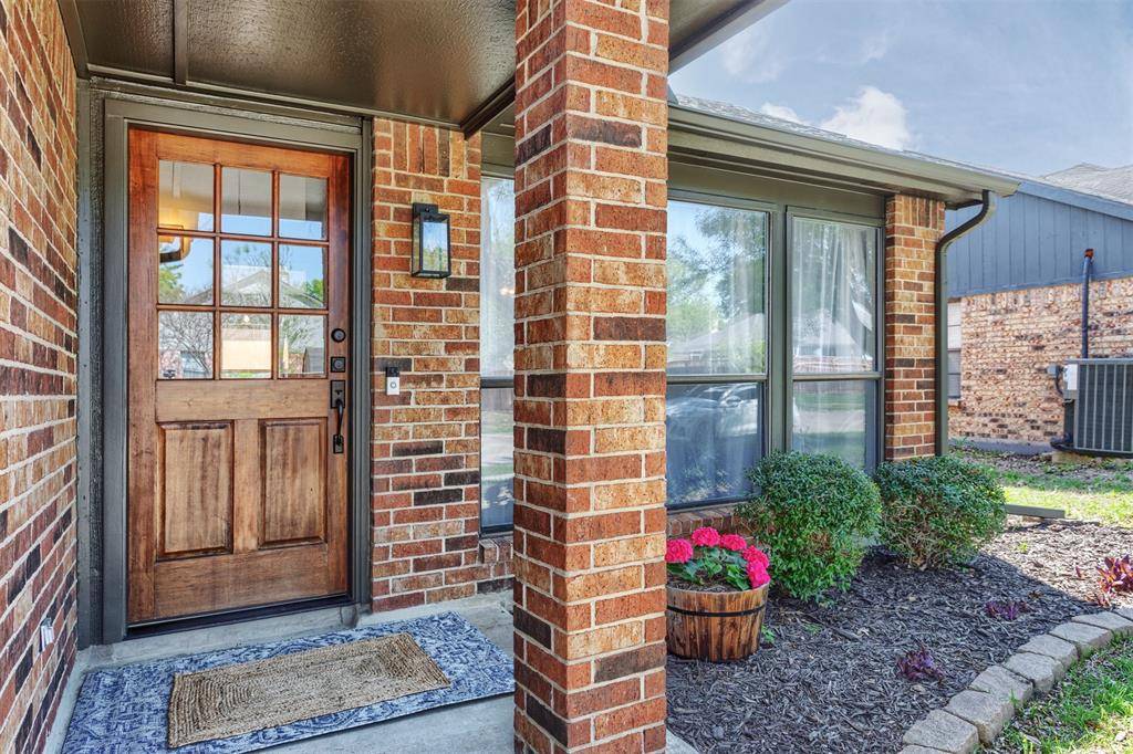 Mckinney, TX 75070,3703 Seville Lane