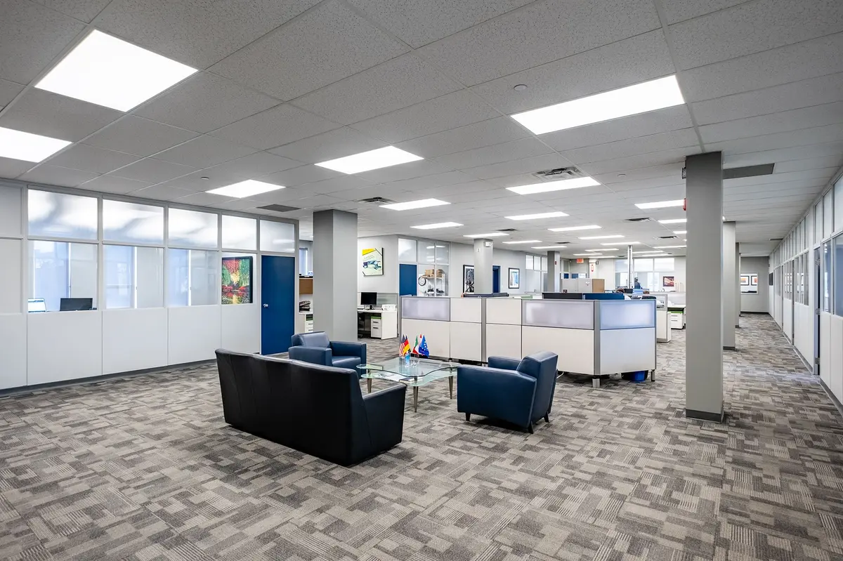 Kitchener, ON N2C 1L3,530 Manitou DR