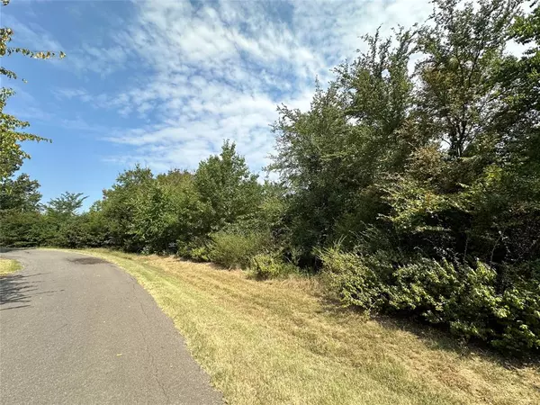 1.02 ac County Road 3648,  Sulphur Springs,  TX 75482