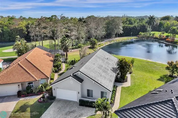 Boca Raton, FL 33428,21464 Bridge View Dr