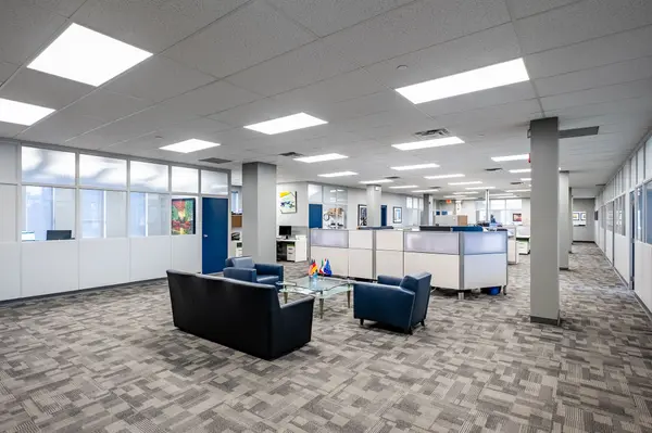 Kitchener, ON N2C 1L3,530 Manitou DR