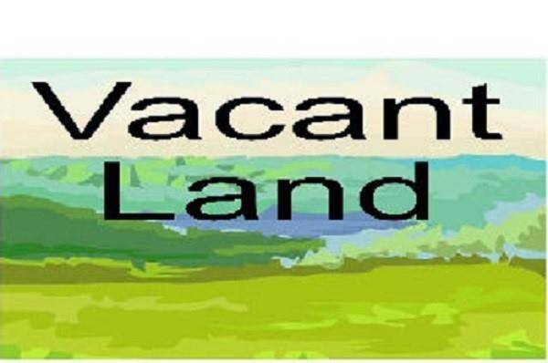 1 Juniper Hill Road, Bay Roberts, NL A0A 1G0