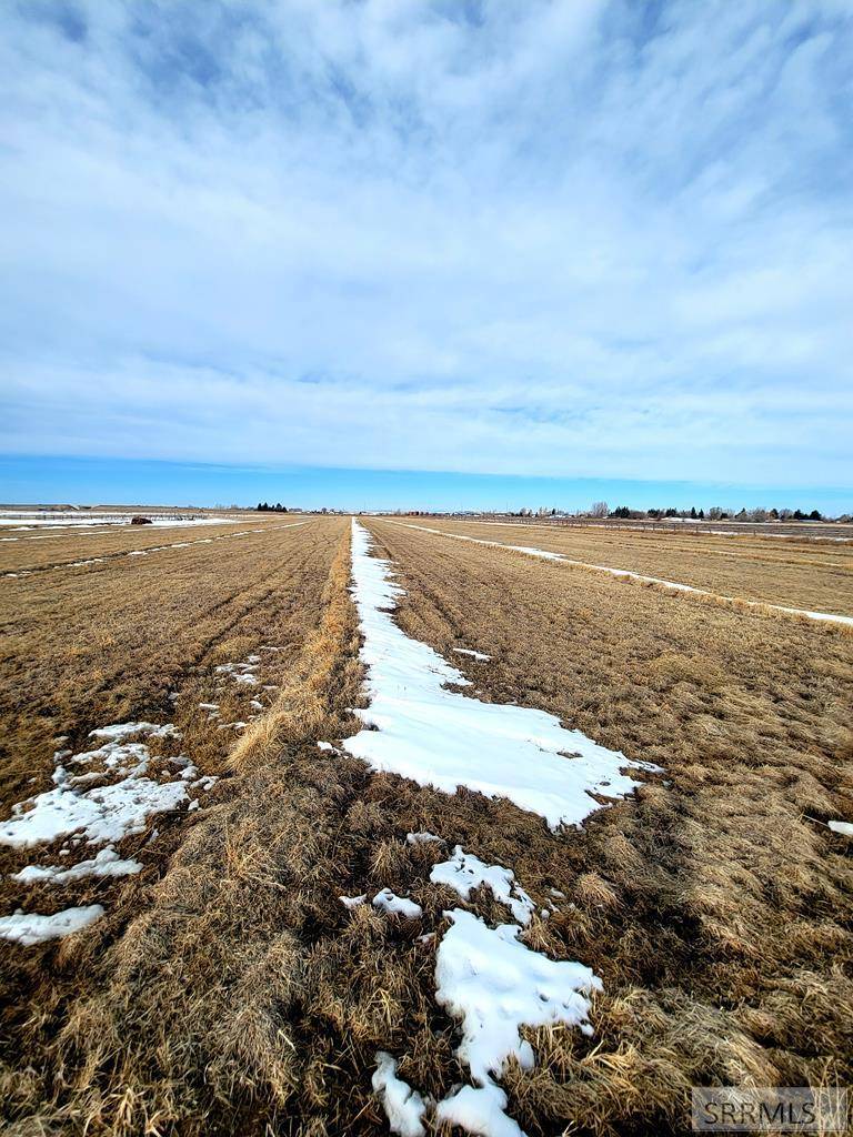 TBD Roh Lane, Idaho Falls, ID 83401