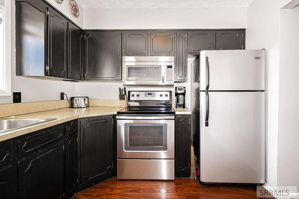 Idaho Falls, ID 83402,2233 Westcliff Drive