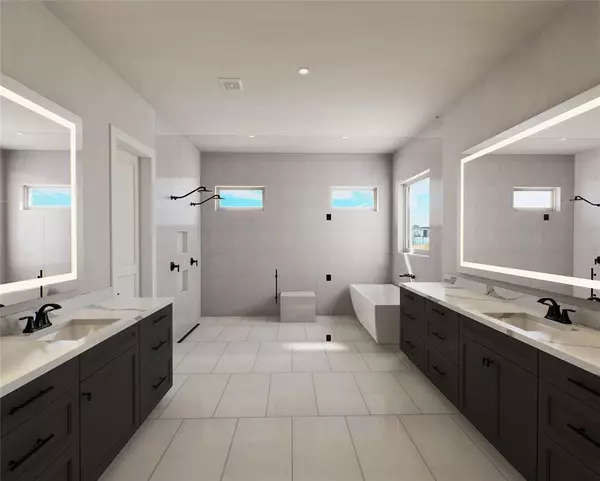 Pelican Bay, TX 76020,1805 Laguna Bay S