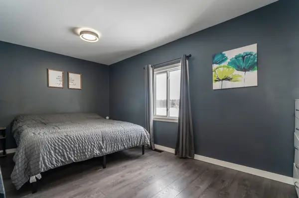 Tiny, ON L0L 2J0,240 County 6 RD S