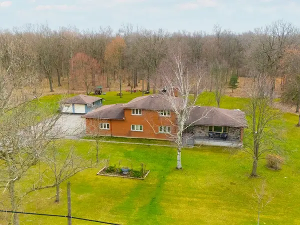 Wainfleet, ON L0S 1V0,40177 Con 4 RD