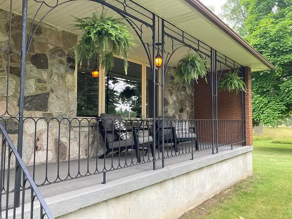 Wainfleet, ON L0S 1V0,40177 Con 4 RD