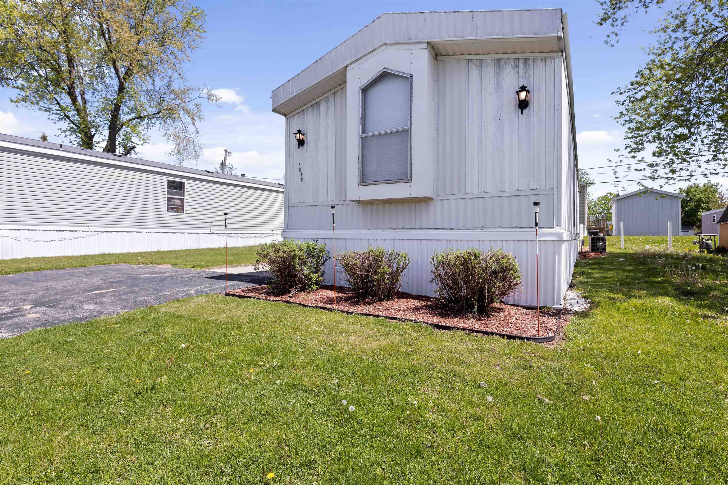 Loves Park, IL 61111,5079 Sandstone Drive