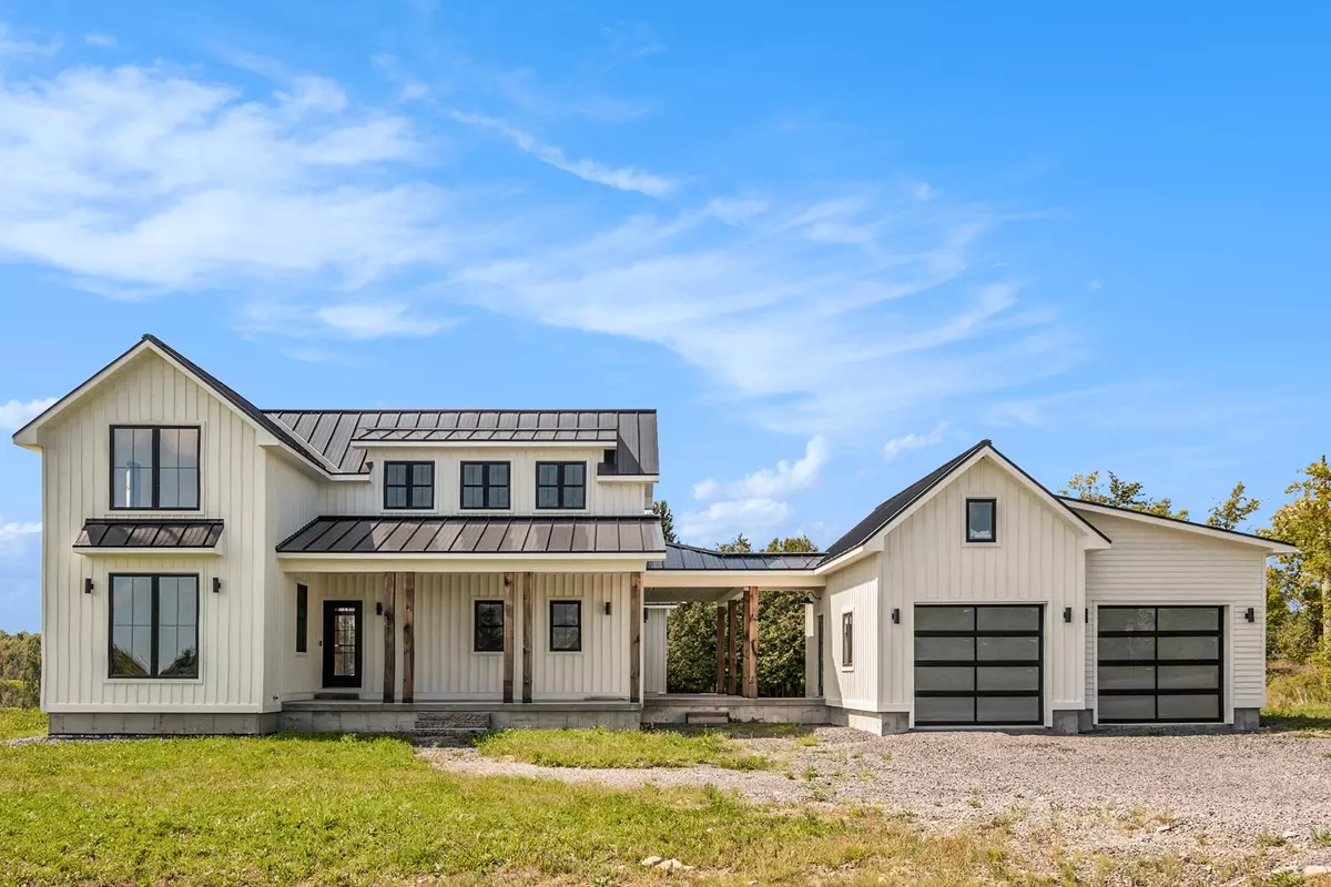 South Glengarry, ON K0C 1B0,3978 Squire RD