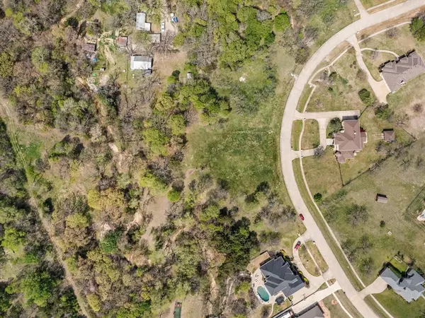 Cedar Hill, TX 75104,2372 Mystic Shore Drive