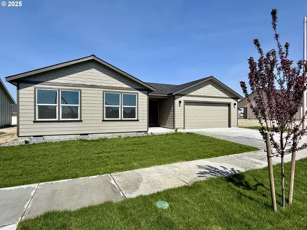 Boardman, OR 97818