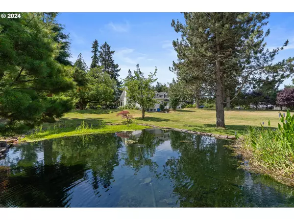 West Linn, OR 97068,19798 S HAZELHURST LN