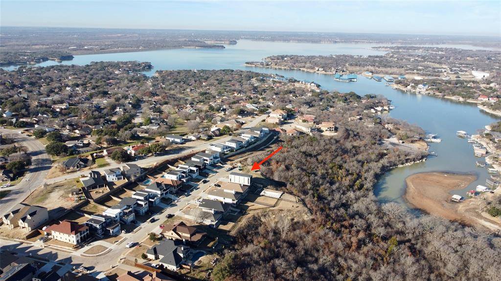 Fort Worth, TX 76179,9072 Quarry Hill Court