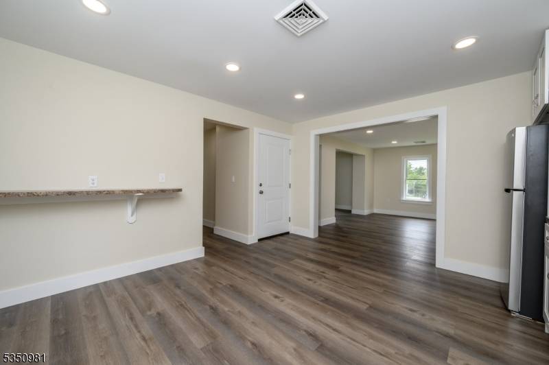 Knowlton Twp., NJ 07832,8 Columbia St