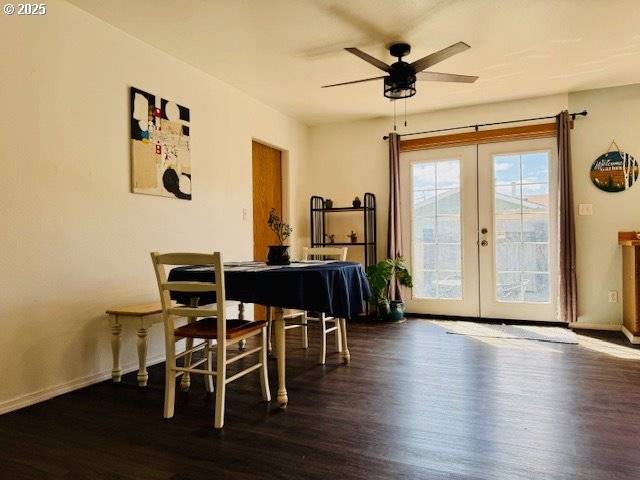 La Grande, OR 97850,902 Y AVE