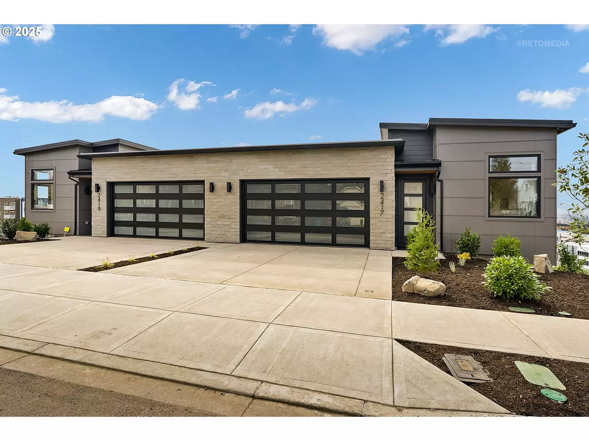 Vancouver, WA 98661,2417 E 6TH ST