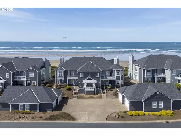 South Beach, OR 97366,5922 SW CUPOLA DR