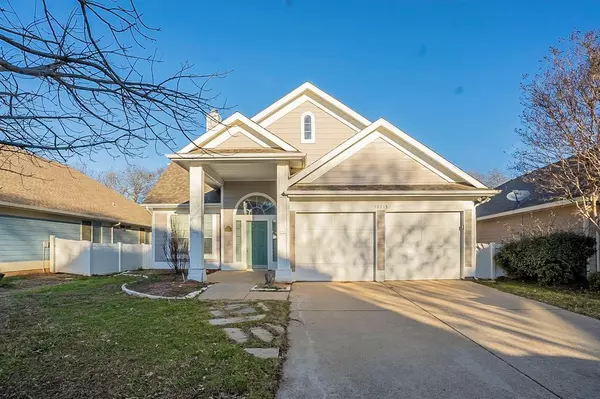 Address Not Disclosed