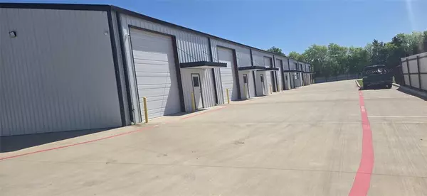 Greenville, TX 75401,4581 Highway 380 Business Highway