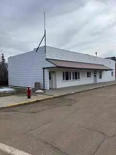 5011 50 ST, Lougheed, AB T0B2V0