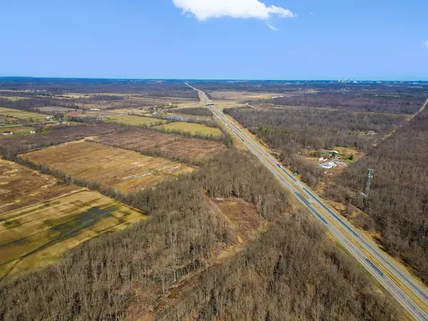 Niagara Falls, ON L2H 1Y1,13975 Willoughby RD