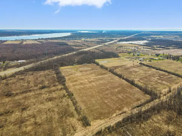 Niagara Falls, ON L2H 1Y1,13975 Willoughby RD