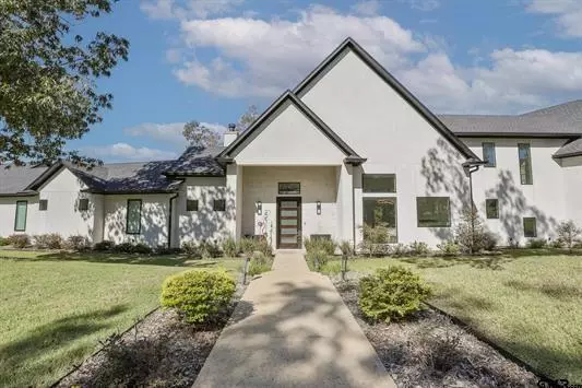 2854 J Cupit Court, Tyler, TX 75709
