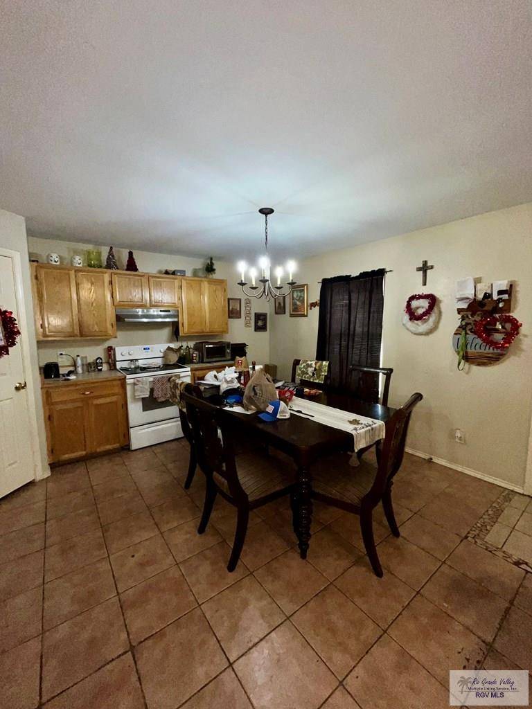 Harlingen, TX 78550,3825 LOS ALAMOS CIR