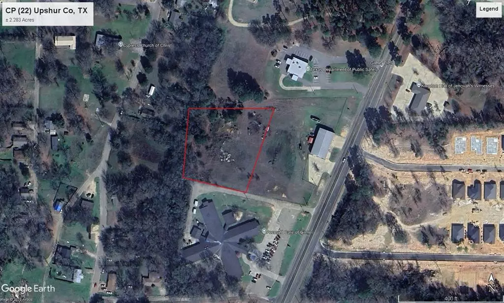 Gilmer, TX 75644,TBD Tx-155