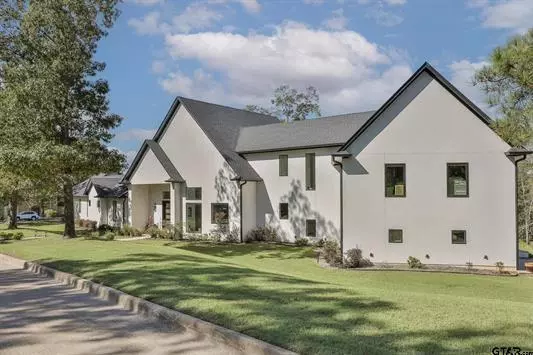 Tyler, TX 75709,2854 J Cupit Court