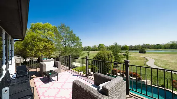 Plano, TX 75025,7312 Stoney Point Drive
