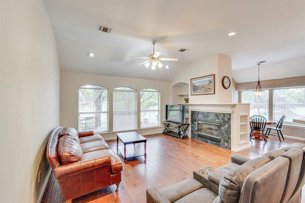 Fort Worth, TX 76137,6524 Stone Creek Trail