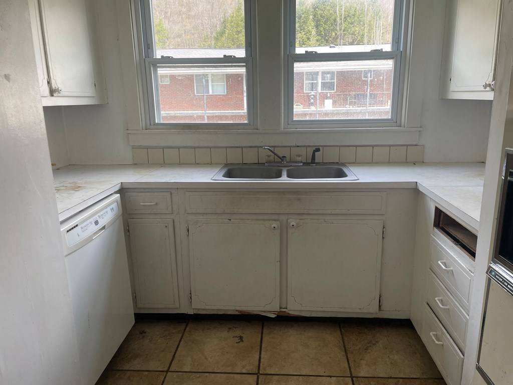 Richlands, VA 24641,306 Rockbridge Ave