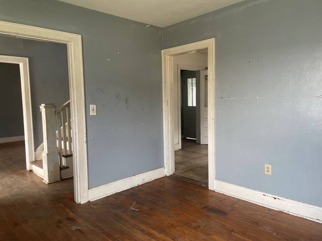 Richlands, VA 24641,306 Rockbridge Ave